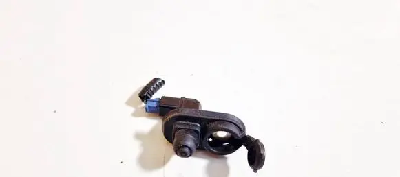 Honda Civic Front door sensor 