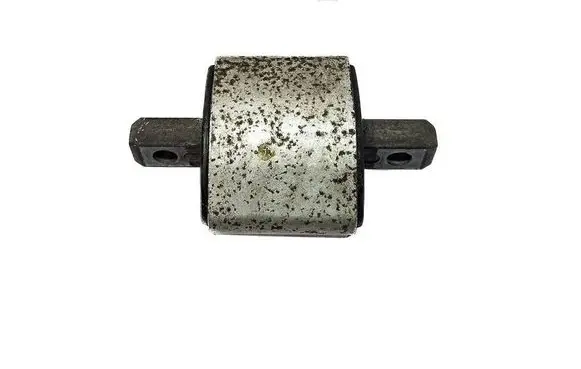 Mercedes-Benz C W204 Gearbox mount A212240 A2122408118