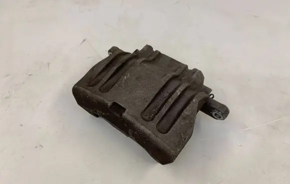 Chrysler 300 - 300C Front brake caliper