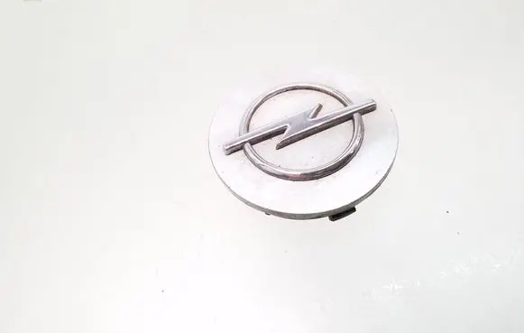 Opel Vectra C Original wheel cap 09179672 09179672KJ