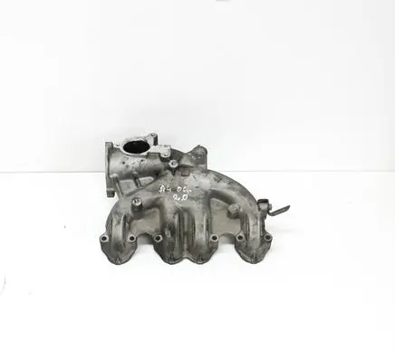 Skoda Superb B5 (3U) Intake manifold 038129713BM