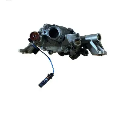 Dodge Charger Oil pump 68252670AP 05184273AD 1499183129