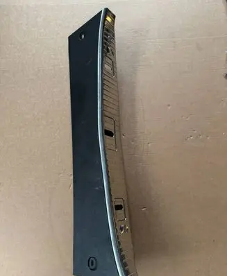Mercedes-Benz S W222 Glove box in trunk A2226900941