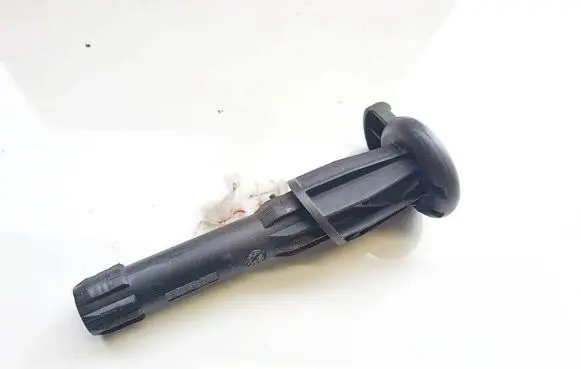 Fiat Punto (188) Other interior part 1846322