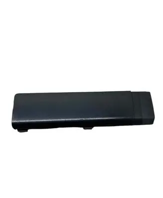 Honda CR-V Roof bar rail cover SWA