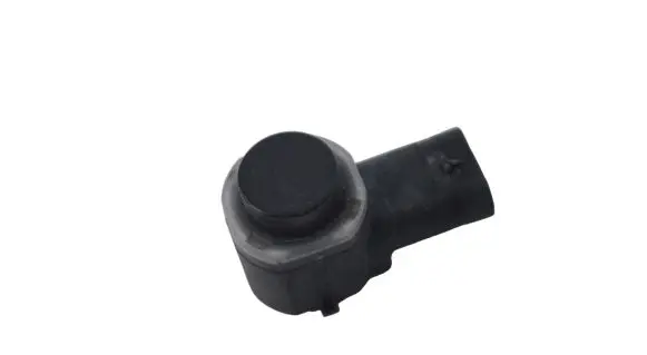 Volkswagen PASSAT B7 Parking PDC sensor 3C0919275S