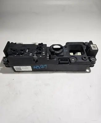 Volkswagen ID.3 Other relay 0Z1915183K