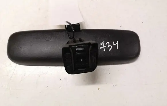 Honda CR-V Rear view mirror (interior) 032197 7225 012197