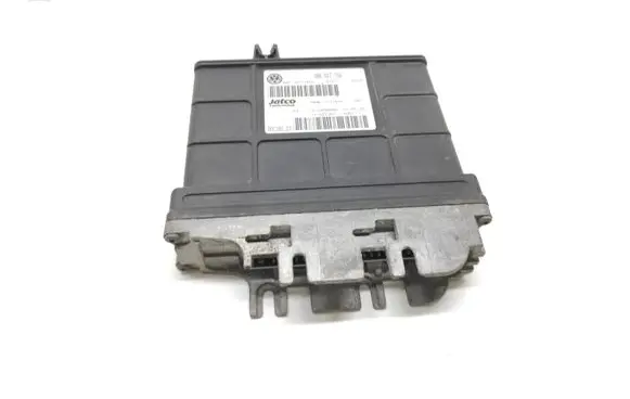 Ford Galaxy Gearbox control unit/module 09B927750 31036PW060
