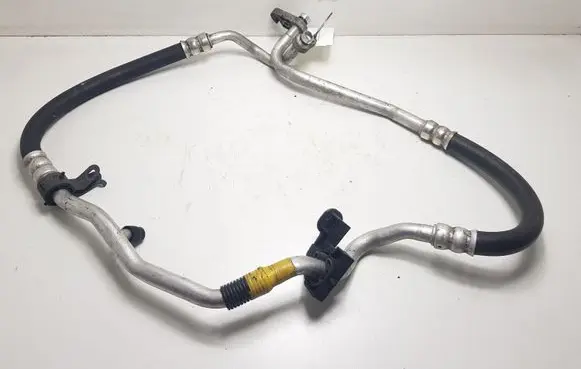 Mazda CX-5 Air conditioning (A/C) pipe/hose