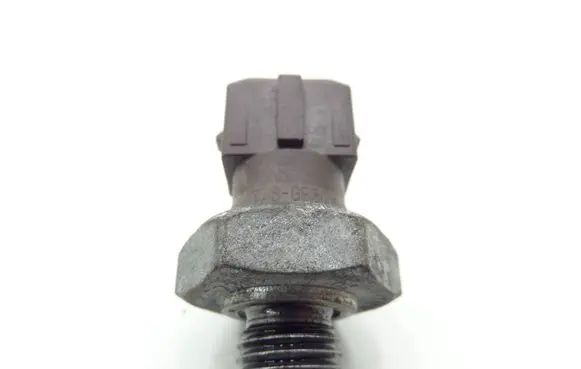 Mini One - Cooper Clubman R55 Oil pressure sensor 