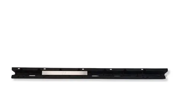 BMW X5 E53 Sill supporting ledge 8408710