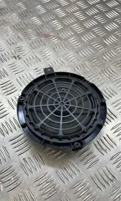 Citroen C4 Grand Picasso Front door speaker 9803506480