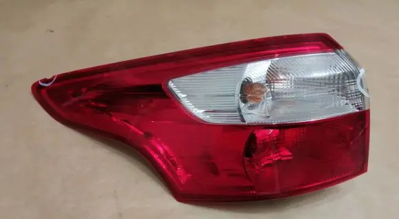 Ford Focus Rear/tail lights BM51-13405-GF