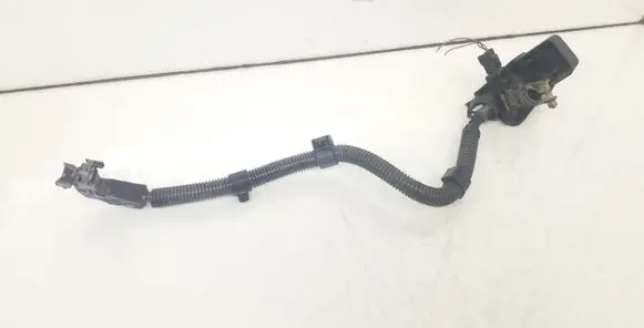 Toyota Avensis T250 Positive cable (battery) 2885028010 1314000041