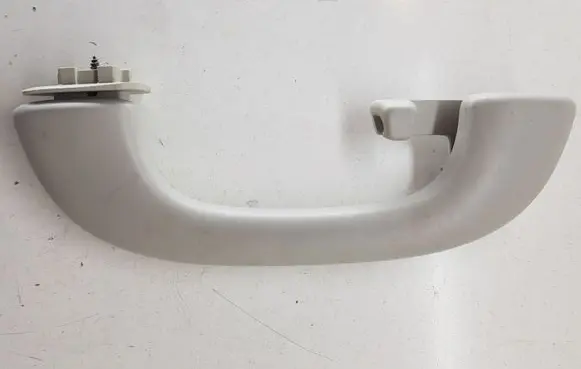 Peugeot 5008 Rear interior roof grab handle 9681364780 9686111180