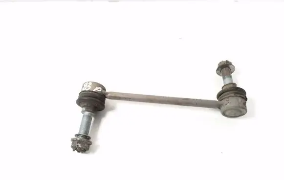 Mercedes-Benz GL X164 Front anti-roll bar/stabilizer link A1643201332