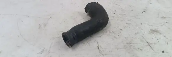 Audi A6 S6 C5 4B Engine coolant pipe/hose