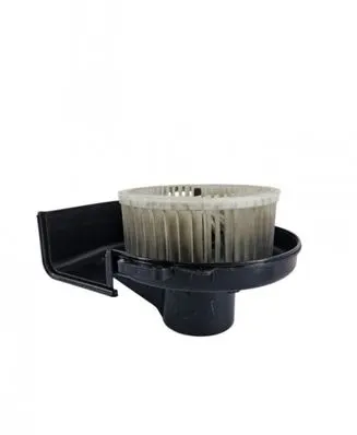 Seat Ibiza IV (6J,6P) Heater fan/blower 6Q1819015J