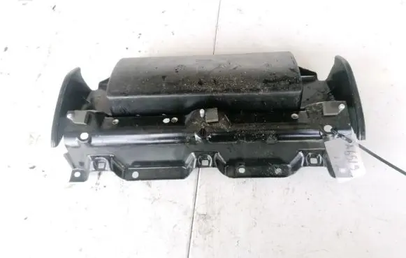 Renault Laguna I Passenger airbag 7700842289B