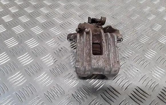 Skoda Rapid (NH) Rear brake caliper 