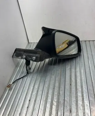 BMW i3 Front door electric wing mirror 20665002