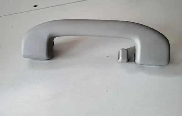 Nissan Pulsar Rear interior roof grab handle