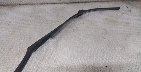 Skoda Octavia Mk2 (1Z) Windshield/front glass wiper blade 1Z1955409