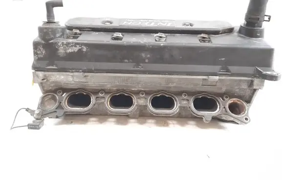 Lincoln Navigator Engine head RFXL1E6C064AF