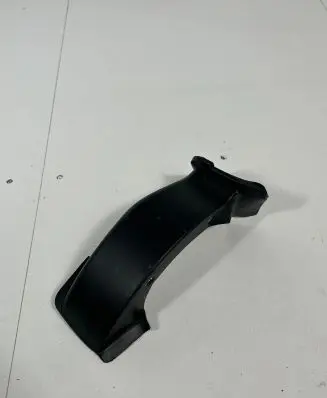 BMW iX Other interior part 7954152