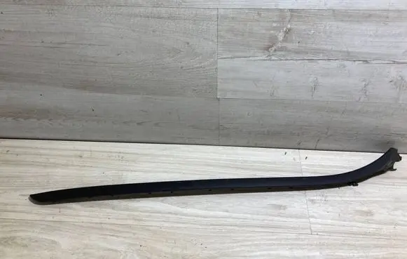 BMW X2 F39 Windshield trim 7429616