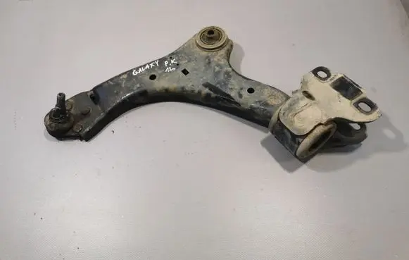 Ford Galaxy Front lower control arm/wishbone