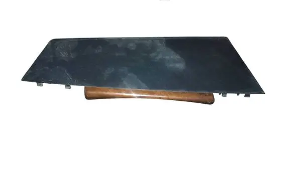 BMW 7 E65 E66 Panel trim 7002435 7042657