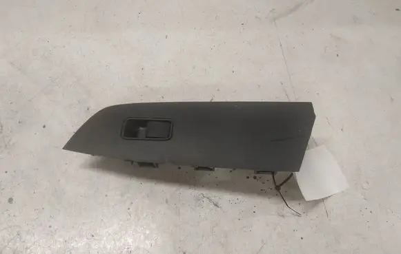 Mazda 6 Electric window control switch 03124600 GS8S4581E