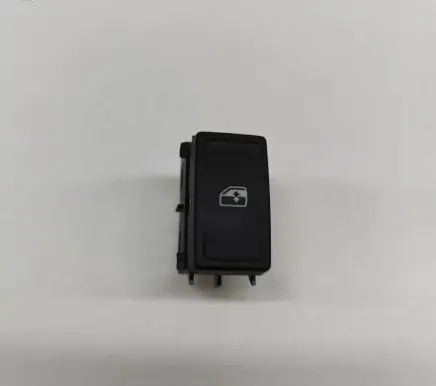 Skoda Octavia Mk3 (5E) Electric window control switch 5E0959855A