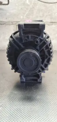 Audi A4 S4 B7 8E 8H Generator/alternator 06B903016P
