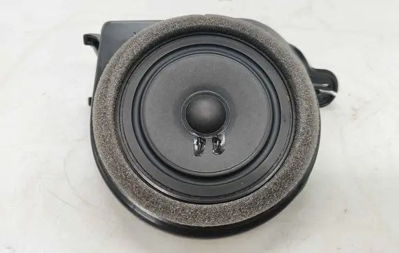 Mercedes-Benz CLA C118 X118 Panel speaker a2478201400