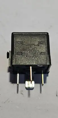 Other relay