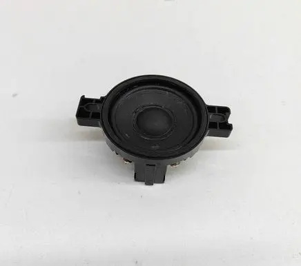 Volkswagen T-Roc Panel speaker 4M0035454C