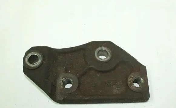 Mitsubishi Outlander Battery bracket 