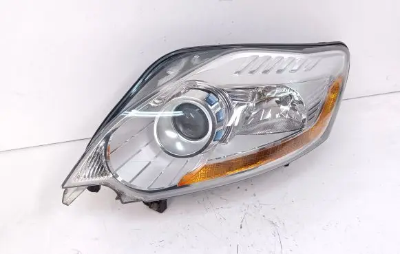 Ford Kuga I Headlight/headlamp 8V4113006BE 1LL00969653 5DV00900000