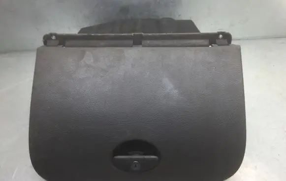 Citroen C5 Glove box 9632612977 28313M