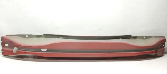Volvo V60 Rear bumper cross member 31278835