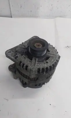 Audi A6 S6 C6 4F Generator/alternator 059903018E 0121715076 14V180A