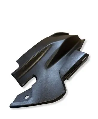 KIA EV6 Other exterior part 84169CV000 000AD69178