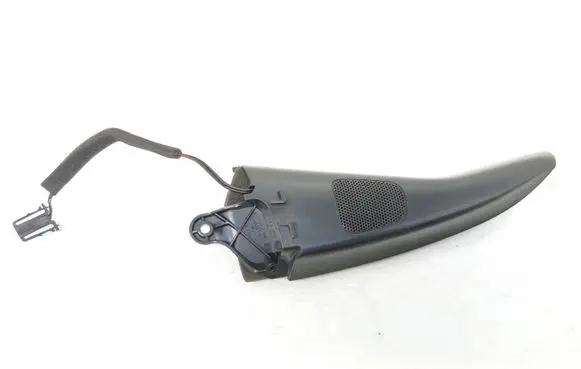 Volkswagen Golf Plus Front door high frequency speaker 1K0035411C 5m0837993 900475460003