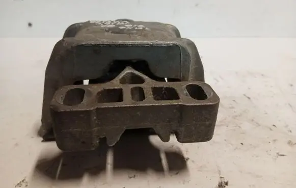 Audi A3 S3 8L Engine mount vacuum valve 1j0199555aj