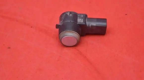 Peugeot 508 RXH Parking PDC control unit/module 9809300977ZR