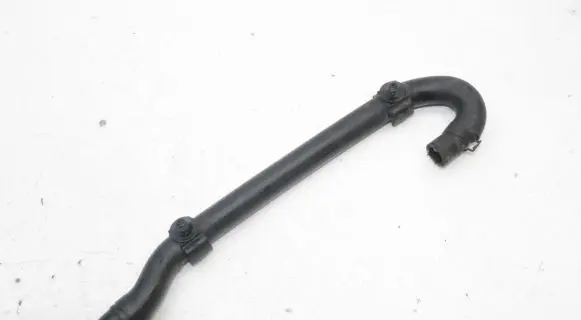 Volkswagen ID.3 Engine coolant pipe/hose 1EA121096