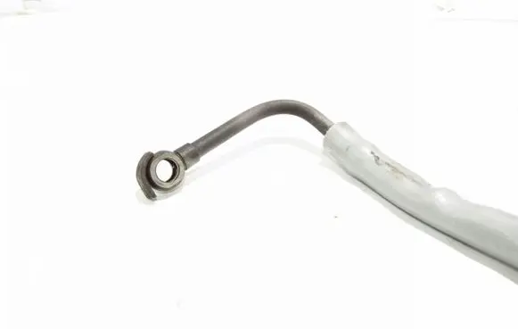 Ford B-MAX Turbo turbocharger oiling pipe/hose CM5G6K679HA